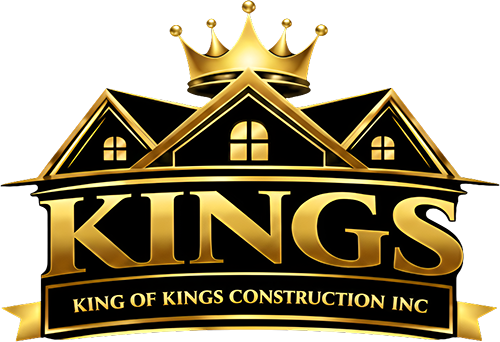 Logo-king