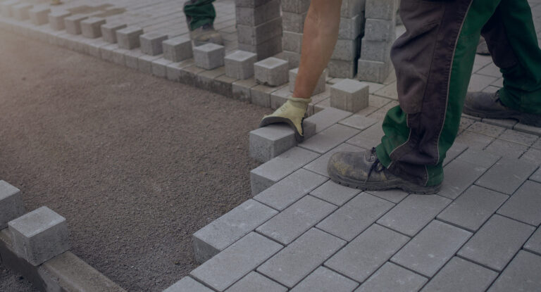 masonry-construction